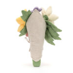 Jellycat 手捧花 Amuseables Bouquet of Flowers /31cm：圖片 4