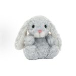 Jellycat 薰衣草甜美小兔 Sweet Bunny  /15cm：圖片 4