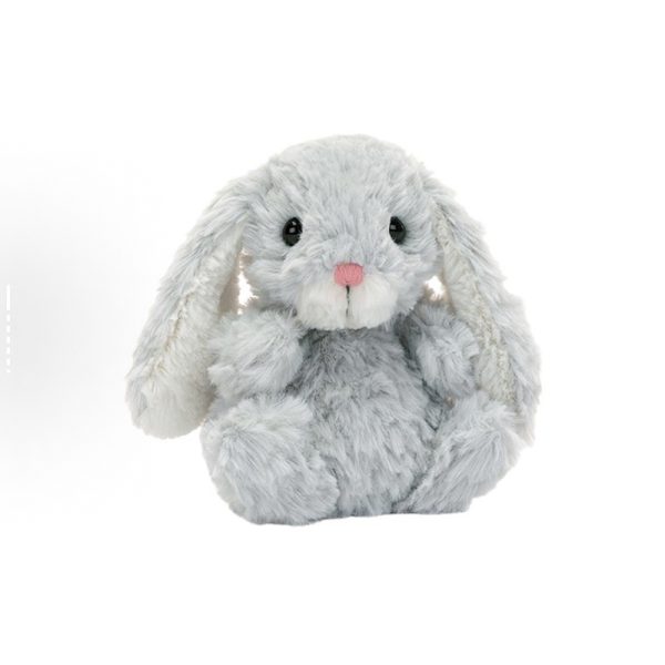 Jellycat 薰衣草甜美小兔 Sweet Bunny  /15cm：圖片 4