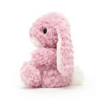 Jellycat 郁金香甜美小兔 Sweet Bunny  /15cm：圖片 2