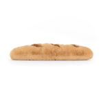 Jellycat 趣味法棍玩偶 Amuseables Baguette / 34cm：圖片 2