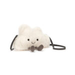 Jellycat 雲朵包包 Amuseables Cloud Bag / 16cm
