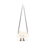 Jellycat 雲朵包包 Amuseables Cloud Bag / 16cm：圖片 3