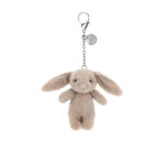 Jellycat 邦尼兔吊飾 9色可選 / 8cm：圖片 2
