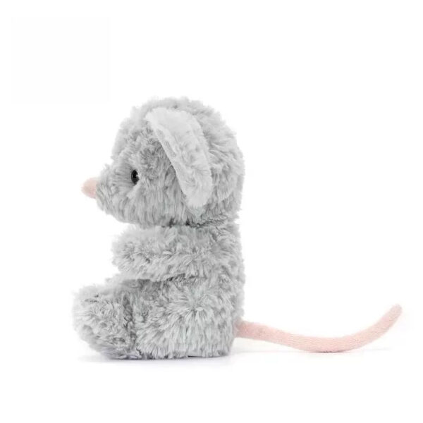 Jellycat 甜美小鼠 Sweet Mouse / 15cm：圖片 2