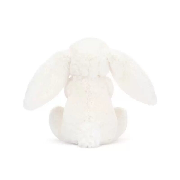 Jellycat 胡蘿蔔邦尼兔 / 18cm：圖片 3