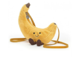 Jellycat 香蕉包包 / 29cm：圖片 2